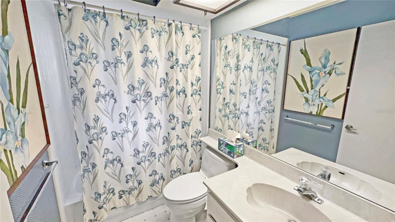 6173 Ocean Pines Lane, Spring Hill, FL 34606 Photo