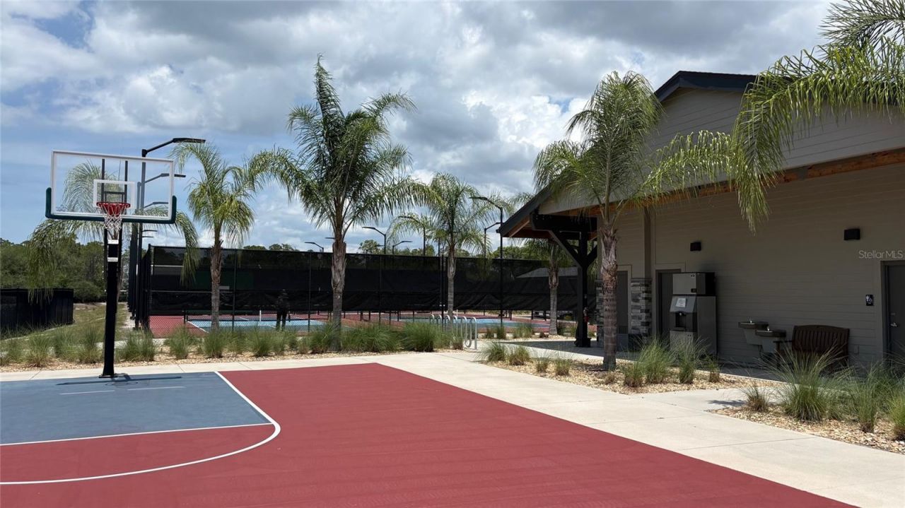 6173 Ocean Pines Lane, Spring Hill, FL 34606 Photo