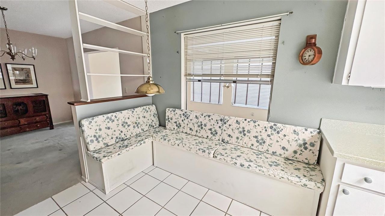 6173 Ocean Pines Lane, Spring Hill, FL 34606 Photo