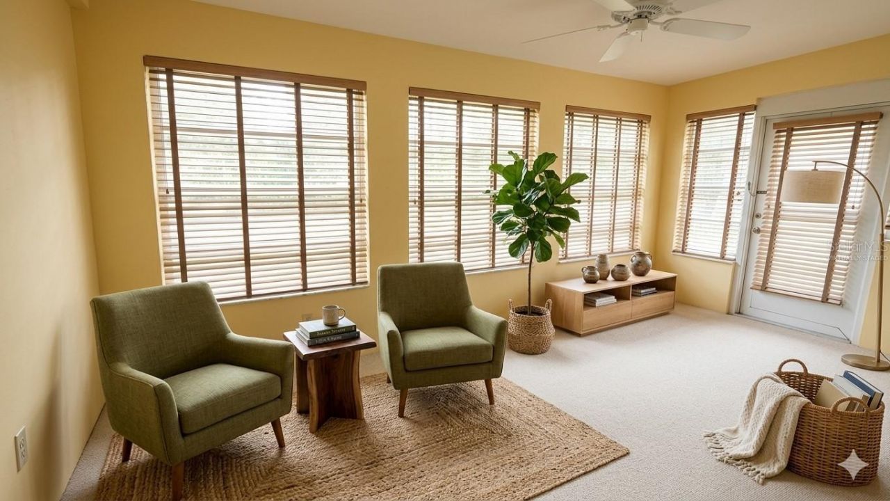 6173 Ocean Pines Lane, Spring Hill, FL 34606 Photo