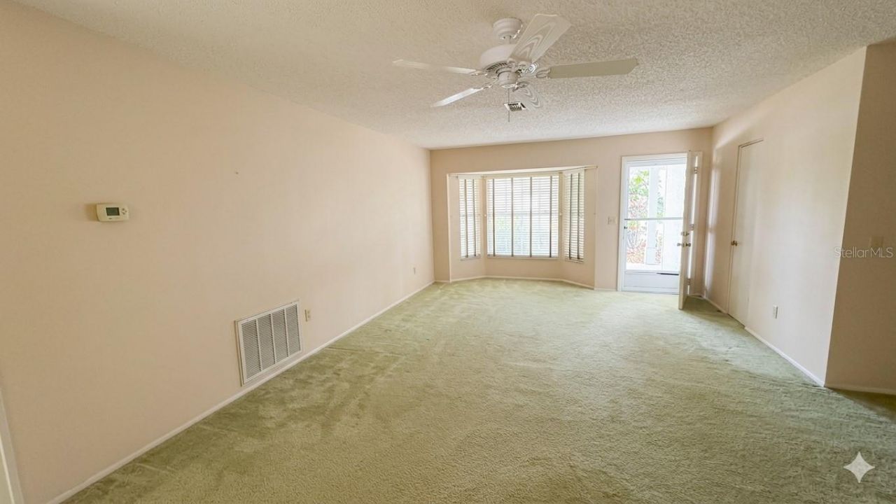 6173 Ocean Pines Lane, Spring Hill, FL 34606 Photo