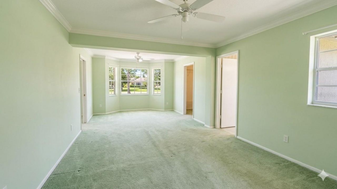 6173 Ocean Pines Lane, Spring Hill, FL 34606 Photo