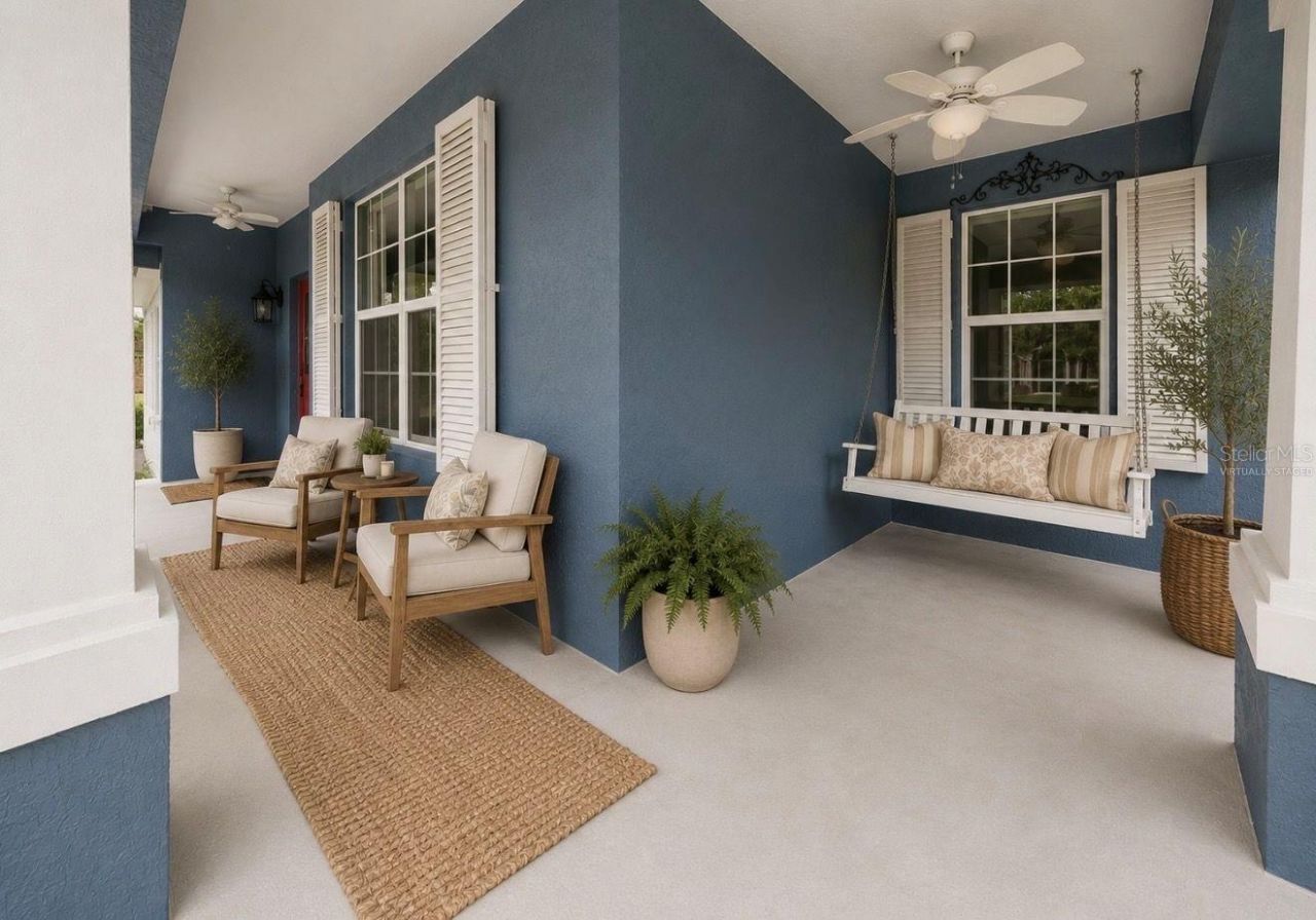 13101 Done Groven Drive, Dover, FL 33527 Photo