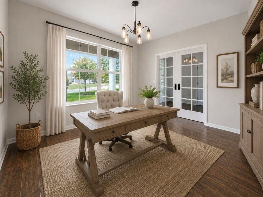 Property Image 17