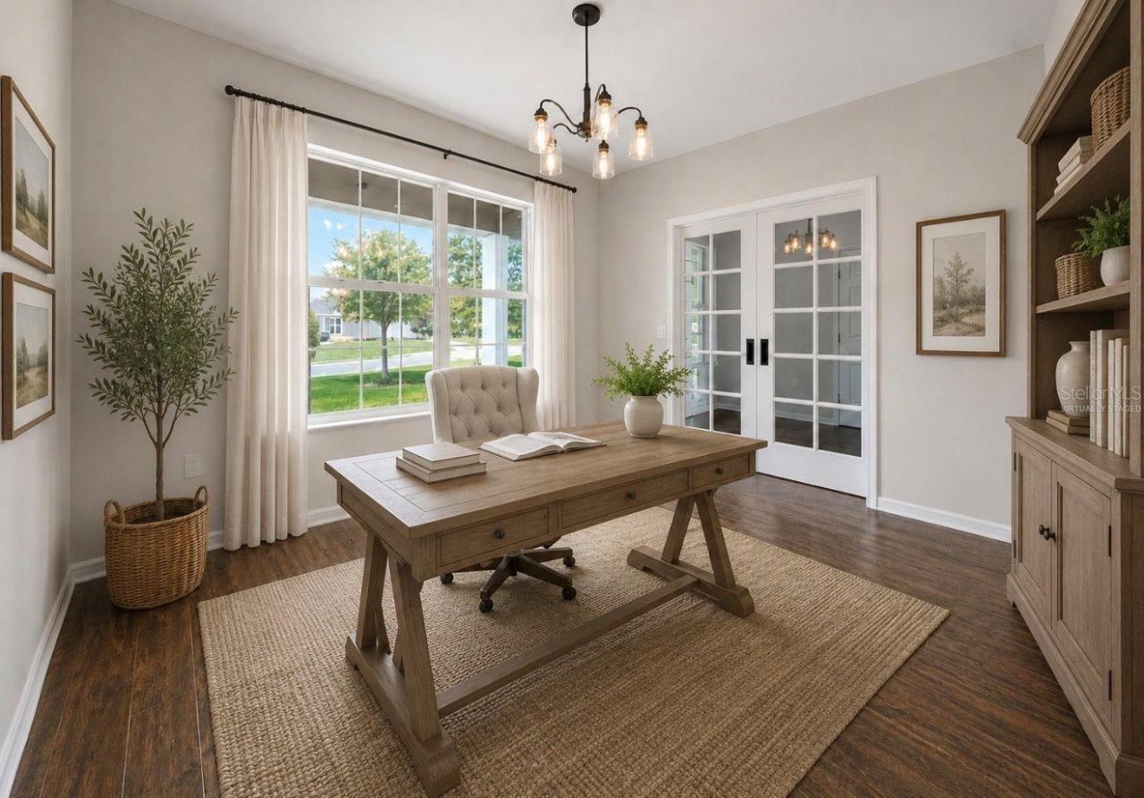 13101 Done Groven Drive, Dover, FL 33527 Photo