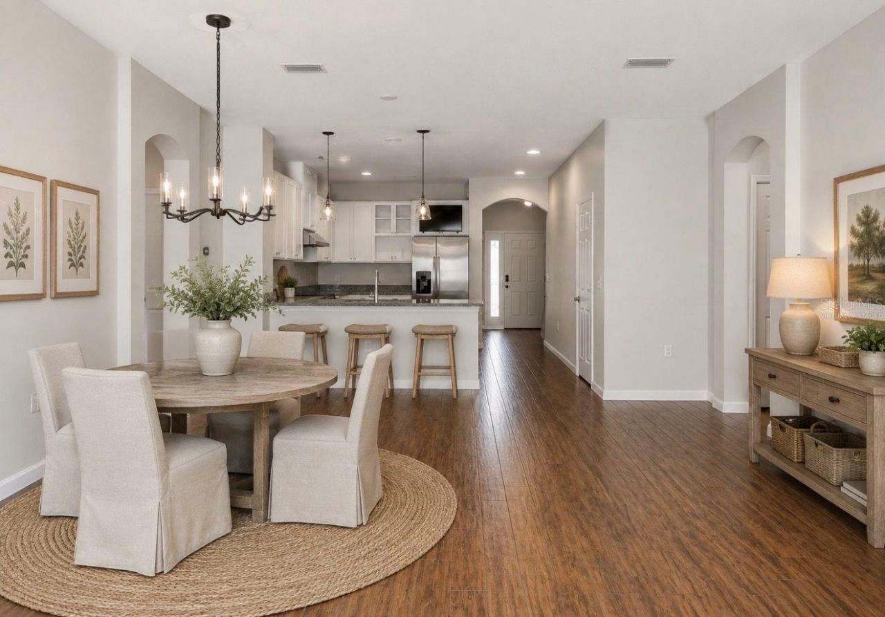 13101 Done Groven Drive, Dover, FL 33527 Photo