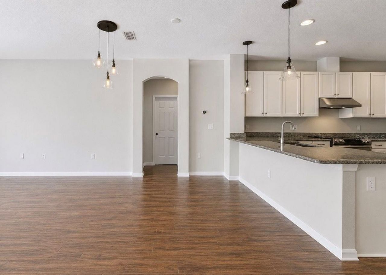 13101 Done Groven Drive, Dover, FL 33527 Photo