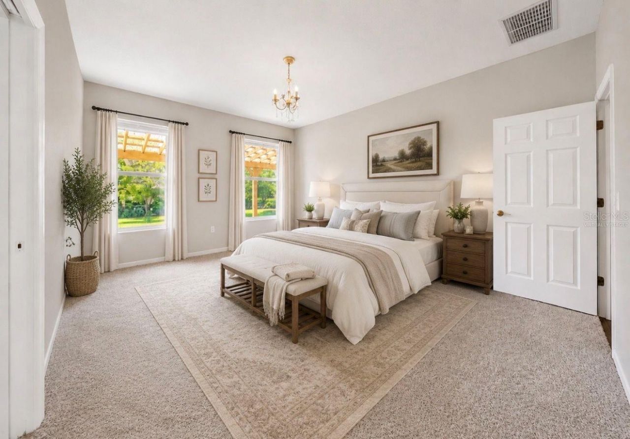 13101 Done Groven Drive, Dover, FL 33527 Photo