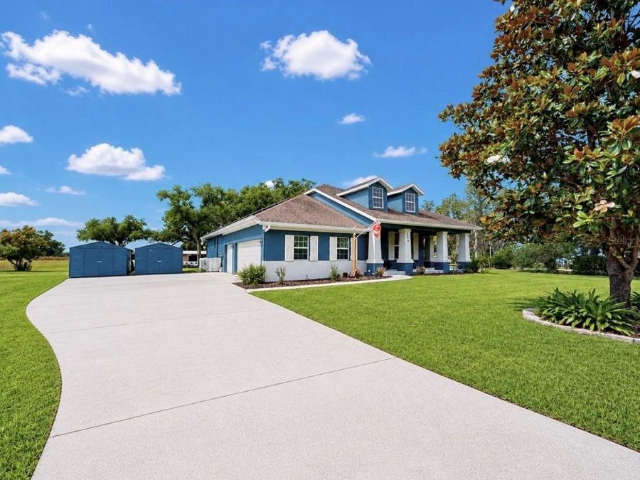 Property Image 5