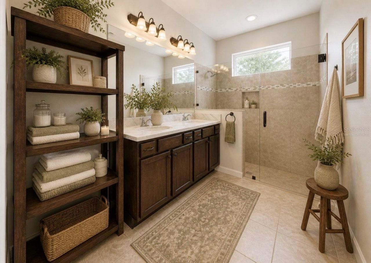 13101 Done Groven Drive, Dover, FL 33527 Photo