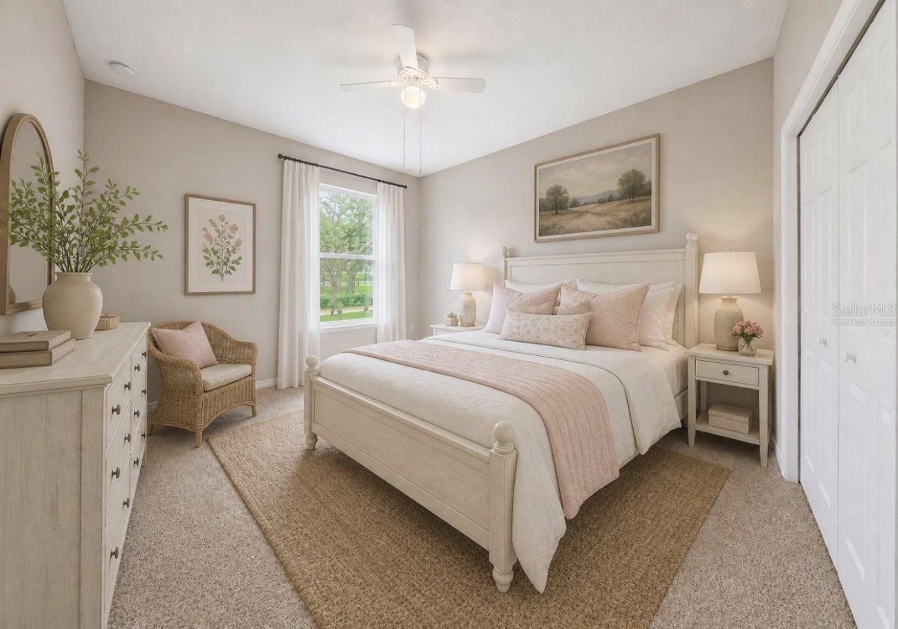 13101 Done Groven Drive, Dover, FL 33527 Photo