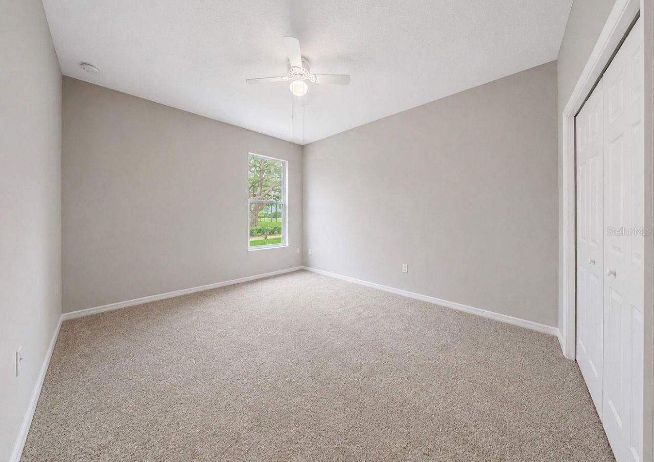13101 Done Groven Drive, Dover, FL 33527 Photo