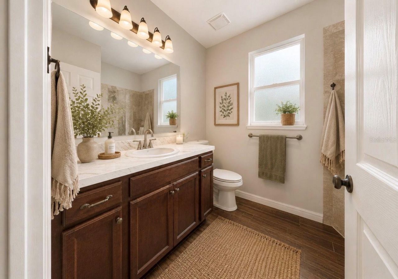 13101 Done Groven Drive, Dover, FL 33527 Photo