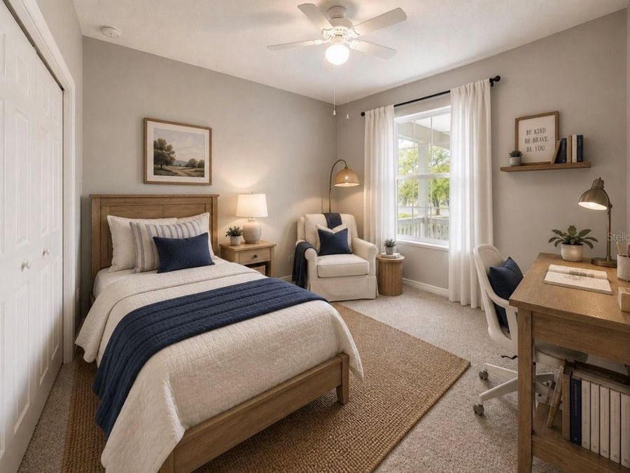 Property Image 52