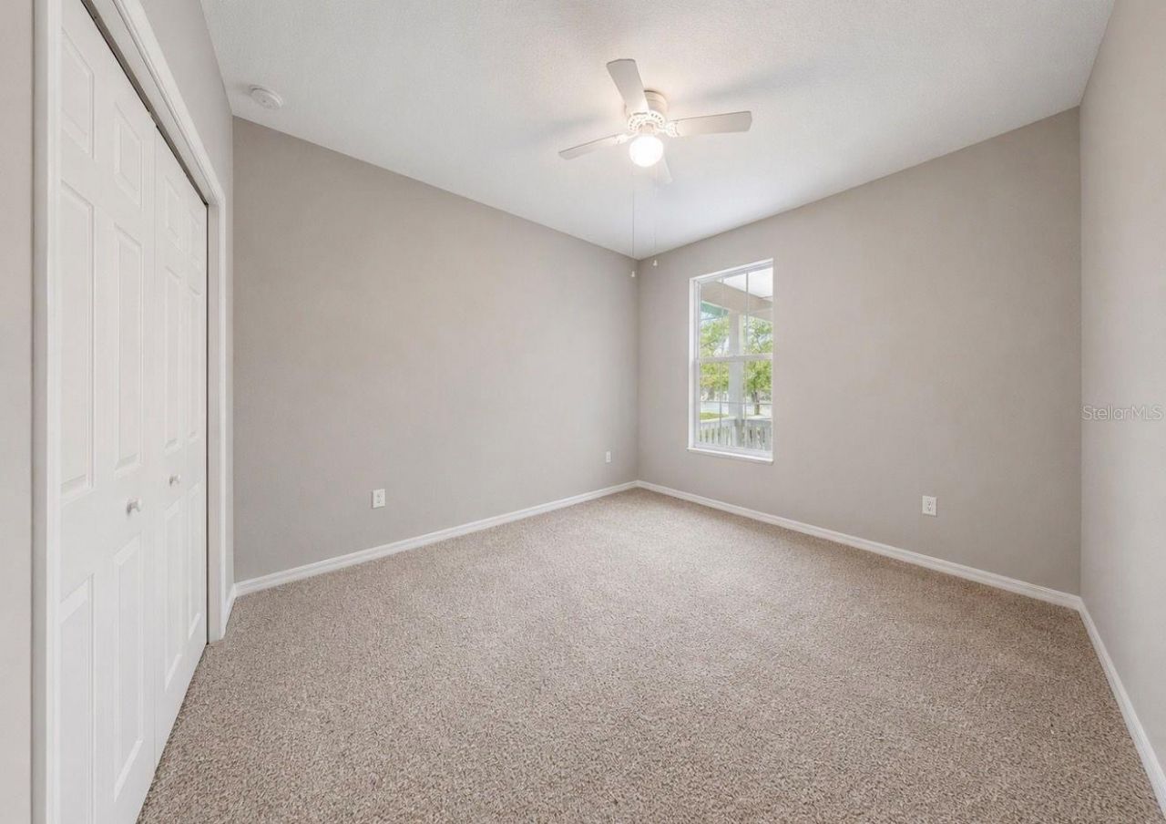 13101 Done Groven Drive, Dover, FL 33527 Photo