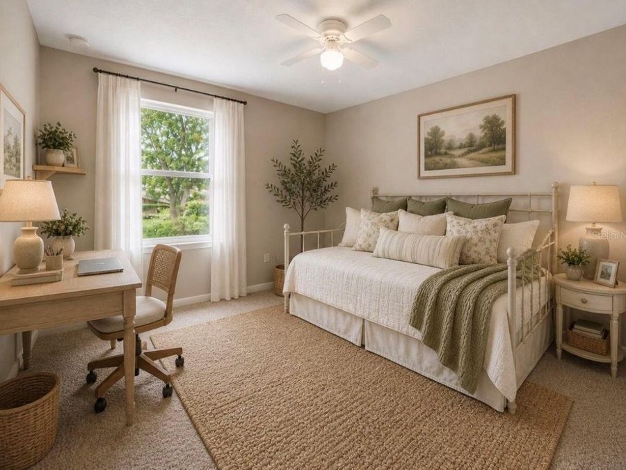 Property Image 54