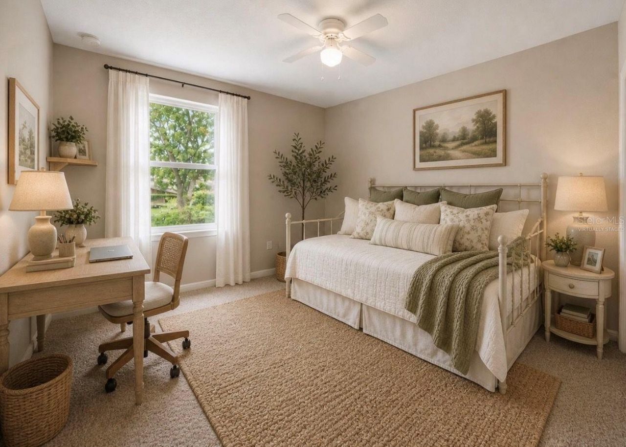 13101 Done Groven Drive, Dover, FL 33527 Photo