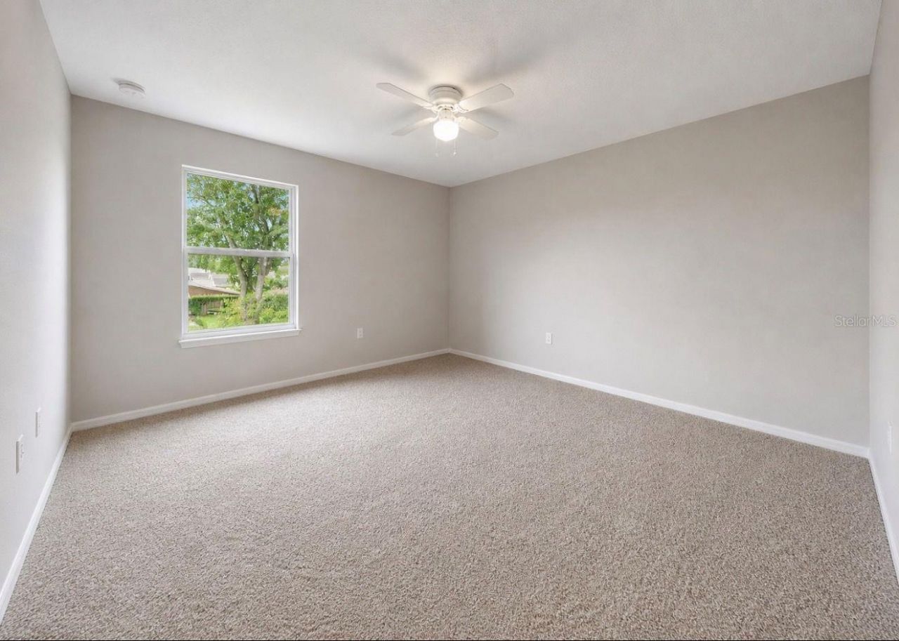 13101 Done Groven Drive, Dover, FL 33527 Photo