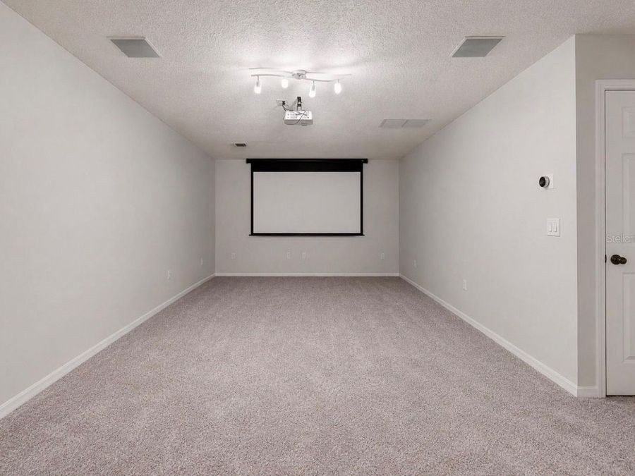 Property Image 58
