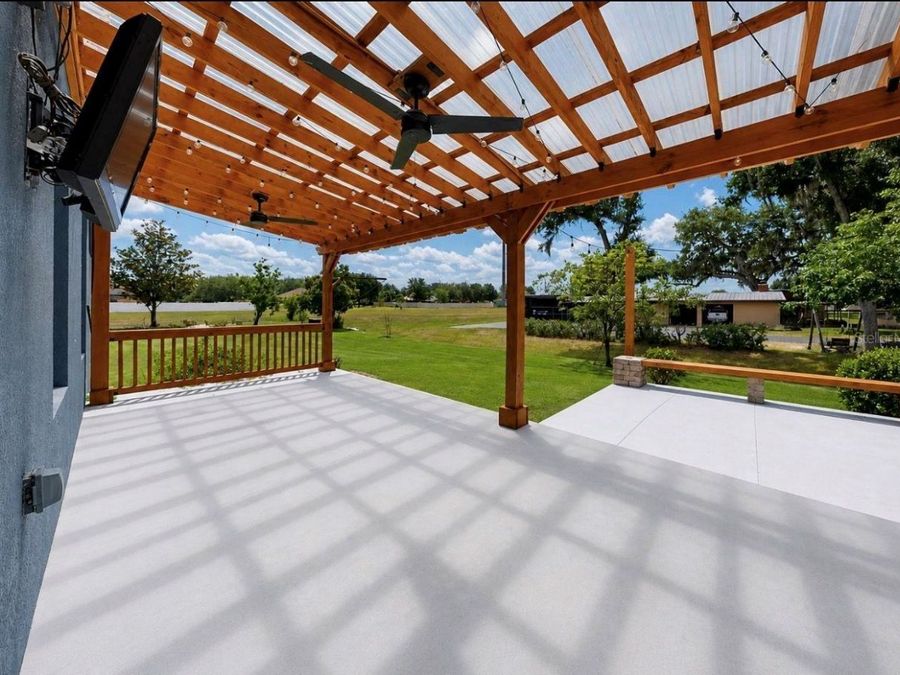 Property Image 59