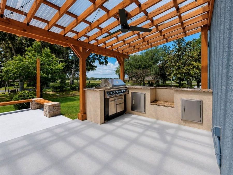 Property Image 60