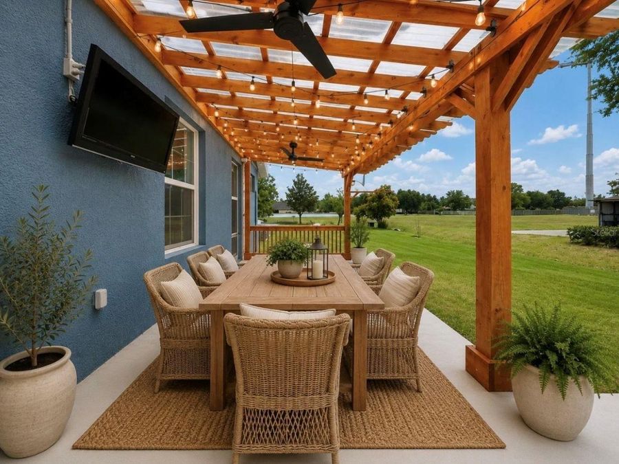 Property Image 62
