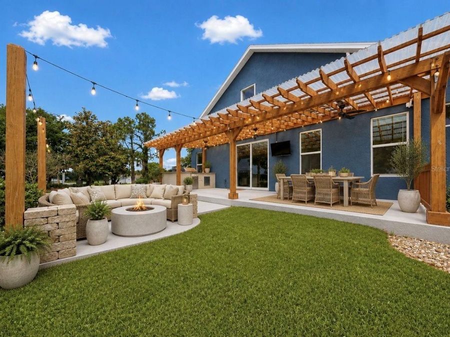 Property Image 69