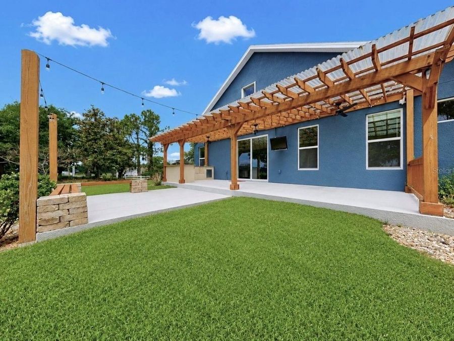 Property Image 71