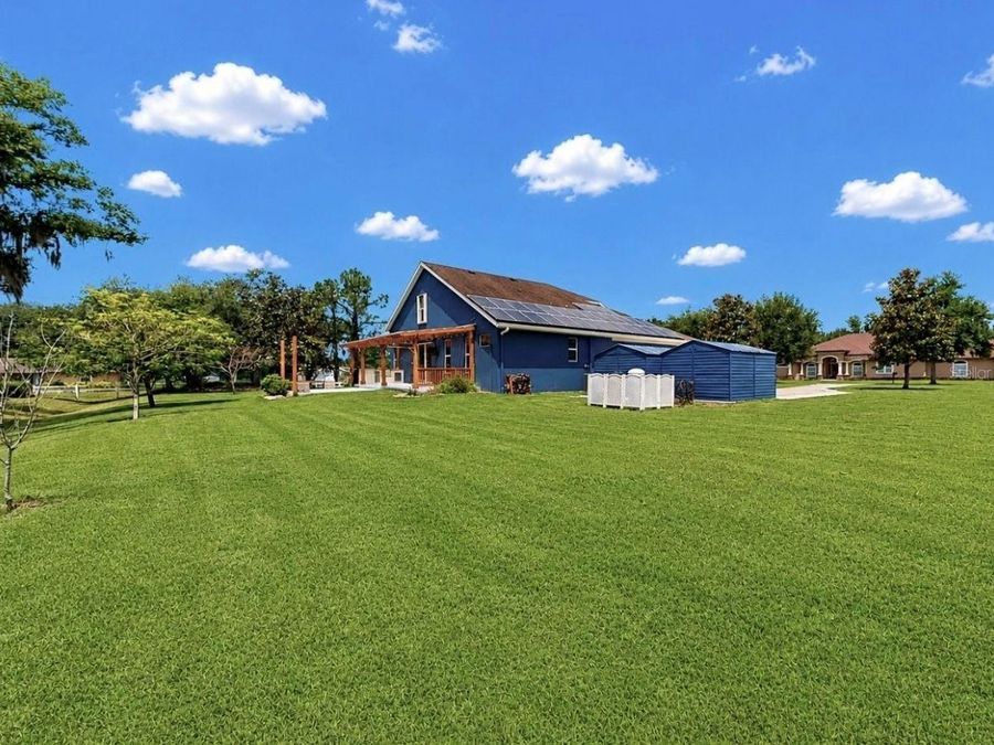 Property Image 72
