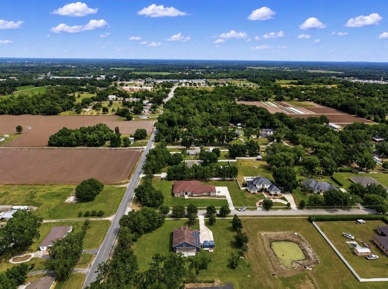13101 Done Groven Drive, Dover, FL 33527 Photo