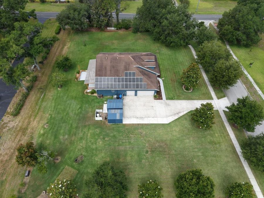 Property Image 80