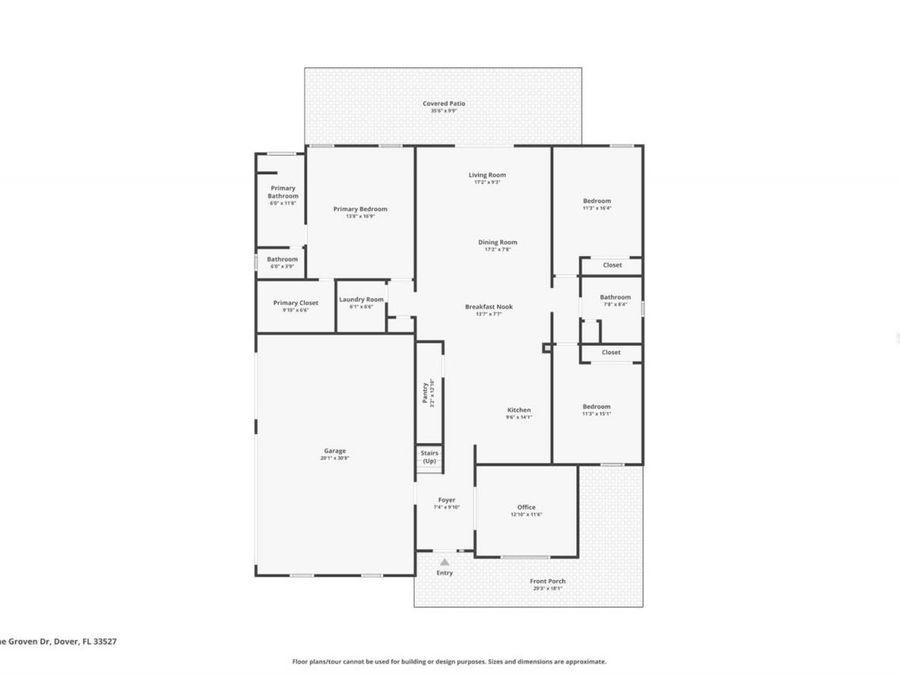 Property Image 81
