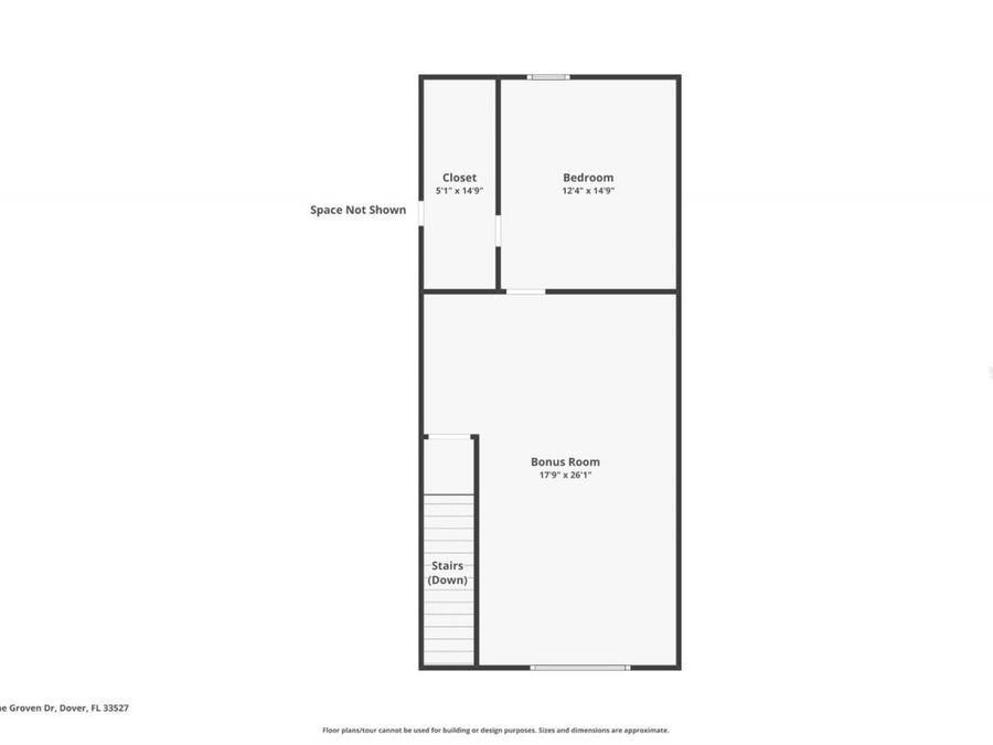 Property Image 82