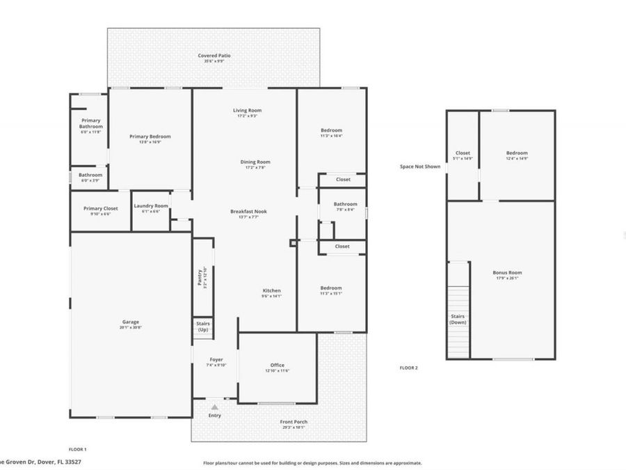 Property Image 83