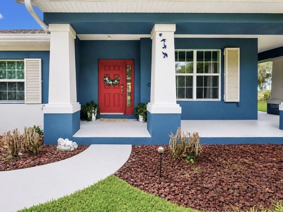 Property Image 10
