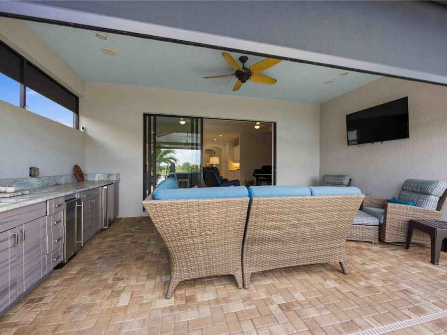 Property Image 56