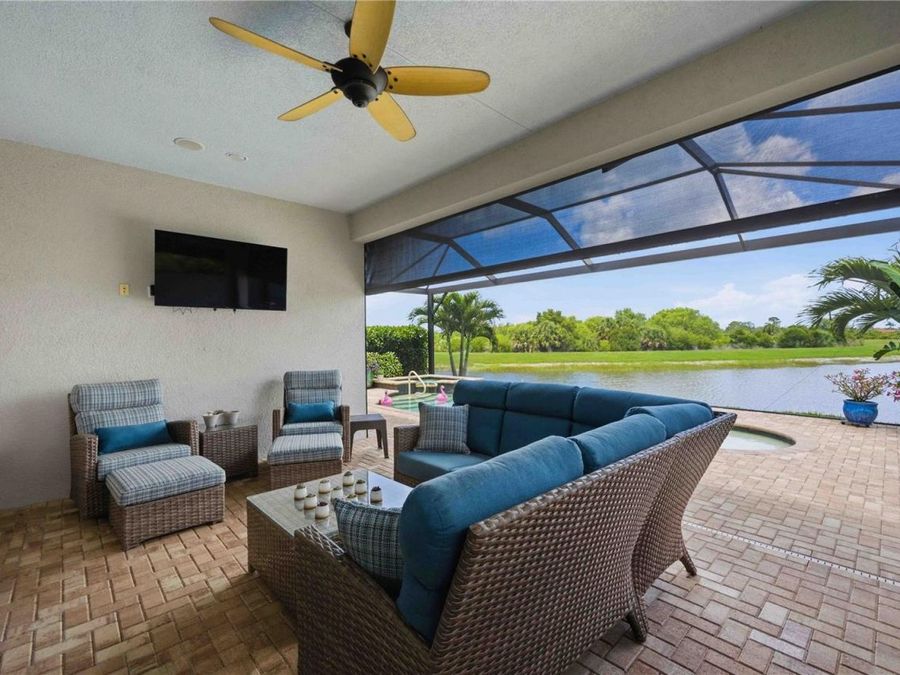 Property Image 59