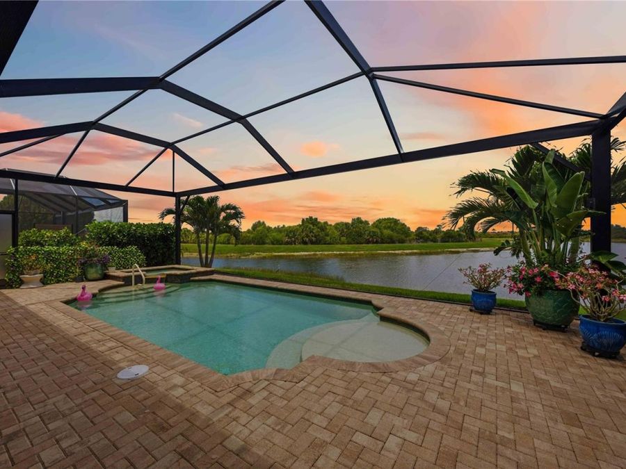 Property Image 60