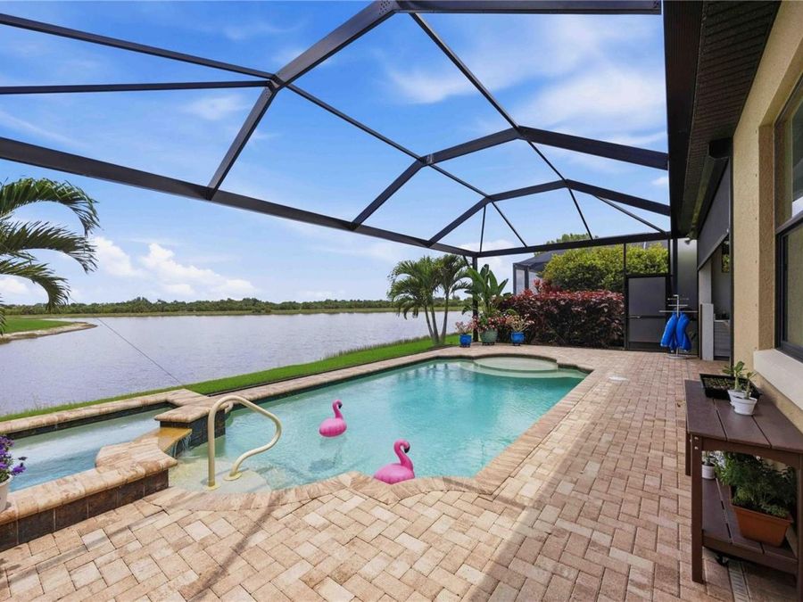 Property Image 62