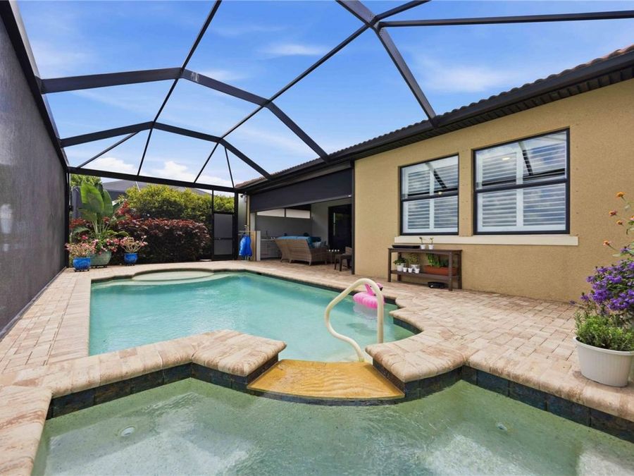 Property Image 63