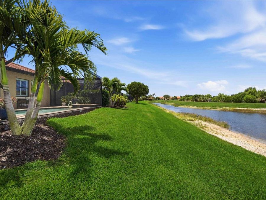 Property Image 67