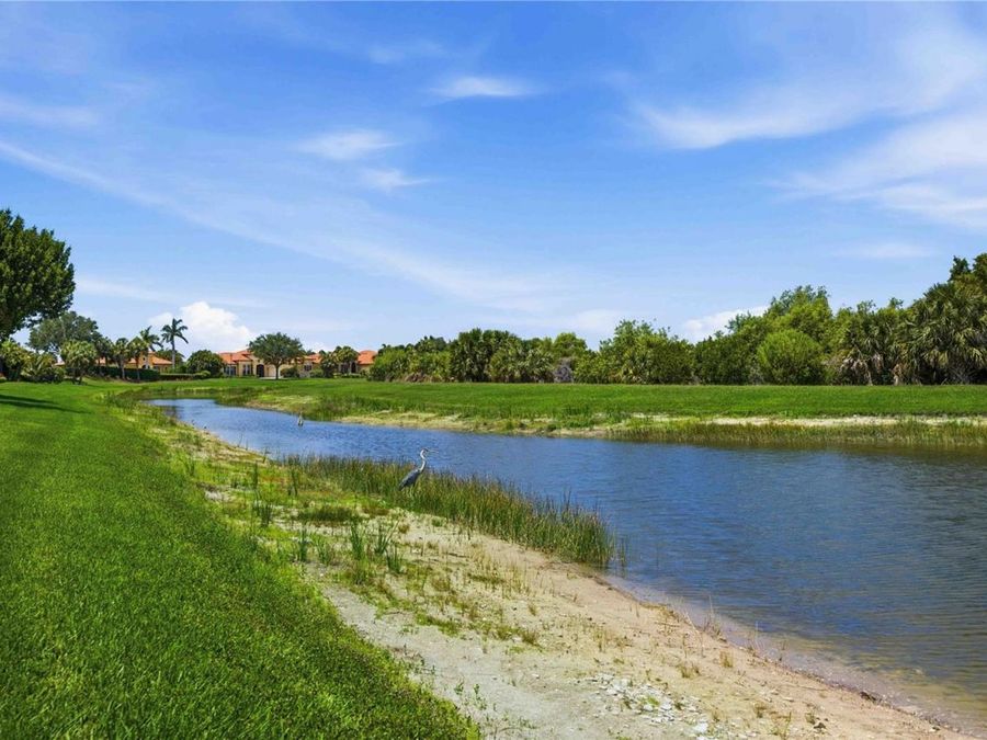 Property Image 69