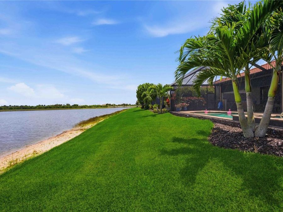 Property Image 72