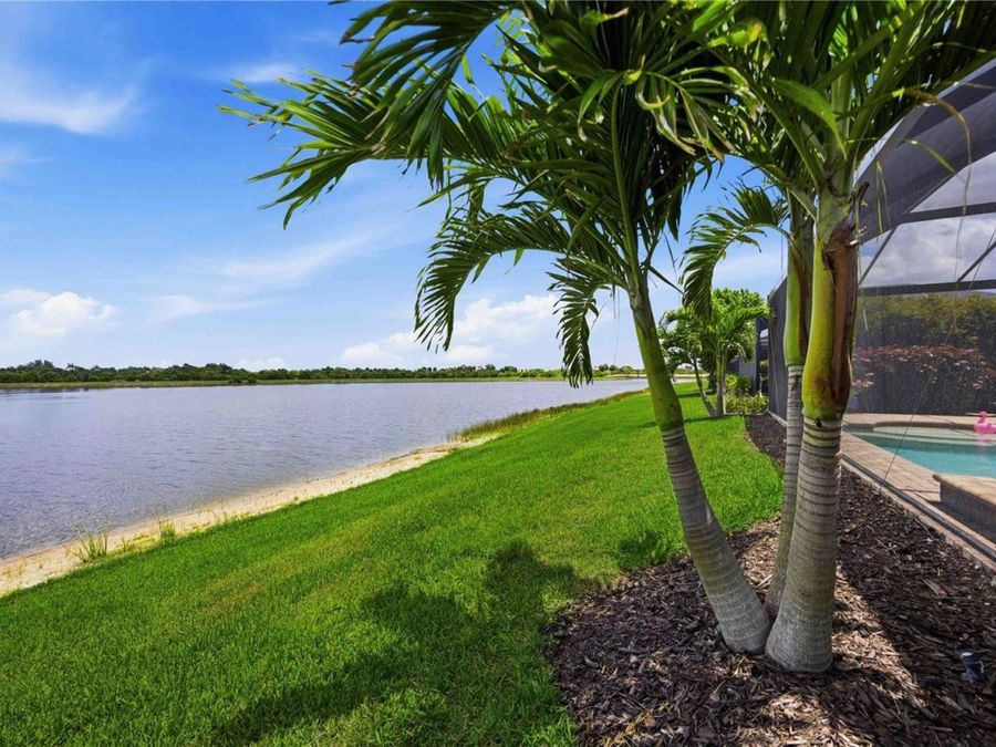 Property Image 73