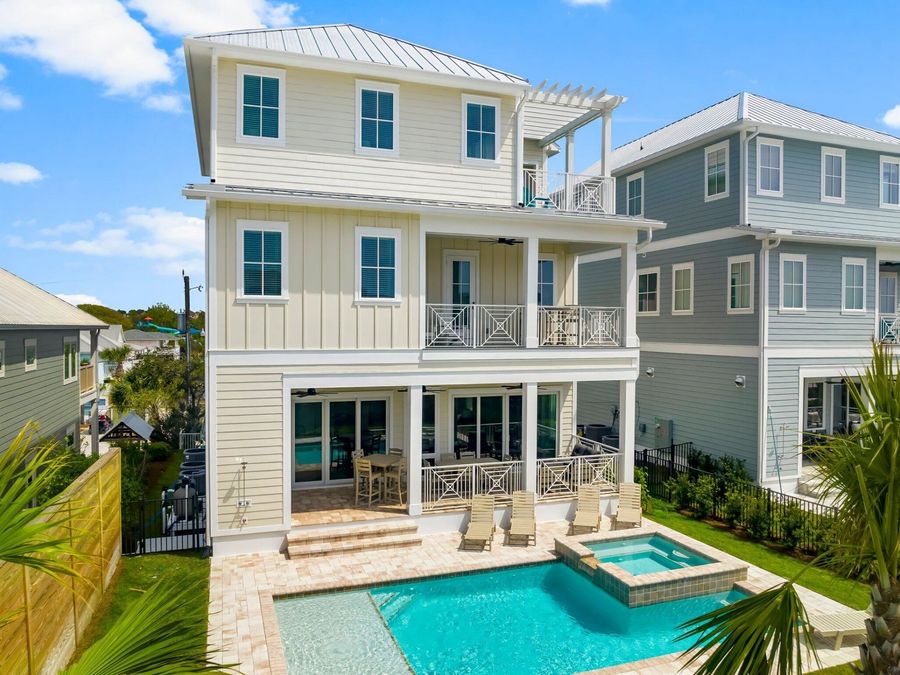 Property Image 61