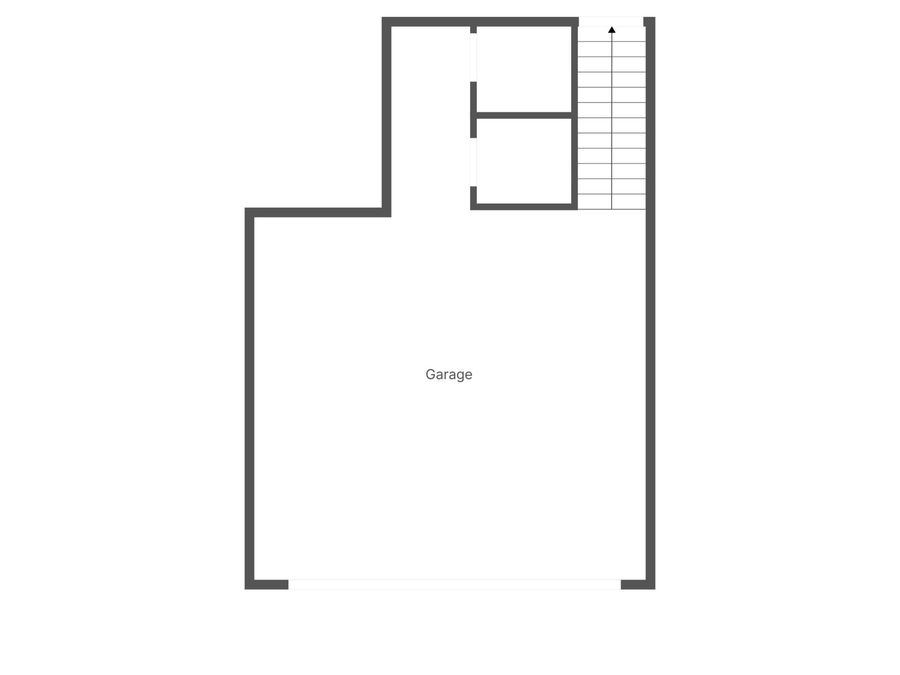 Property Image 72
