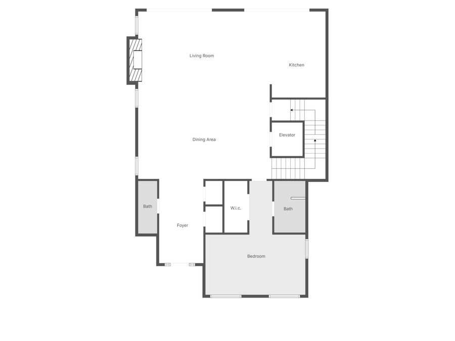 Property Image 73