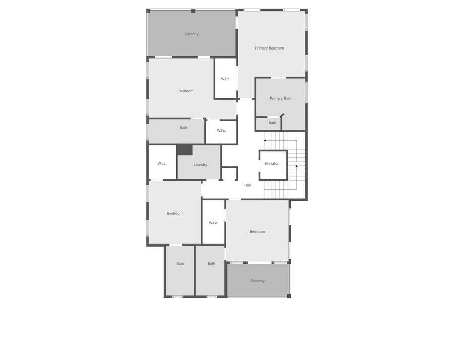 Property Image 74