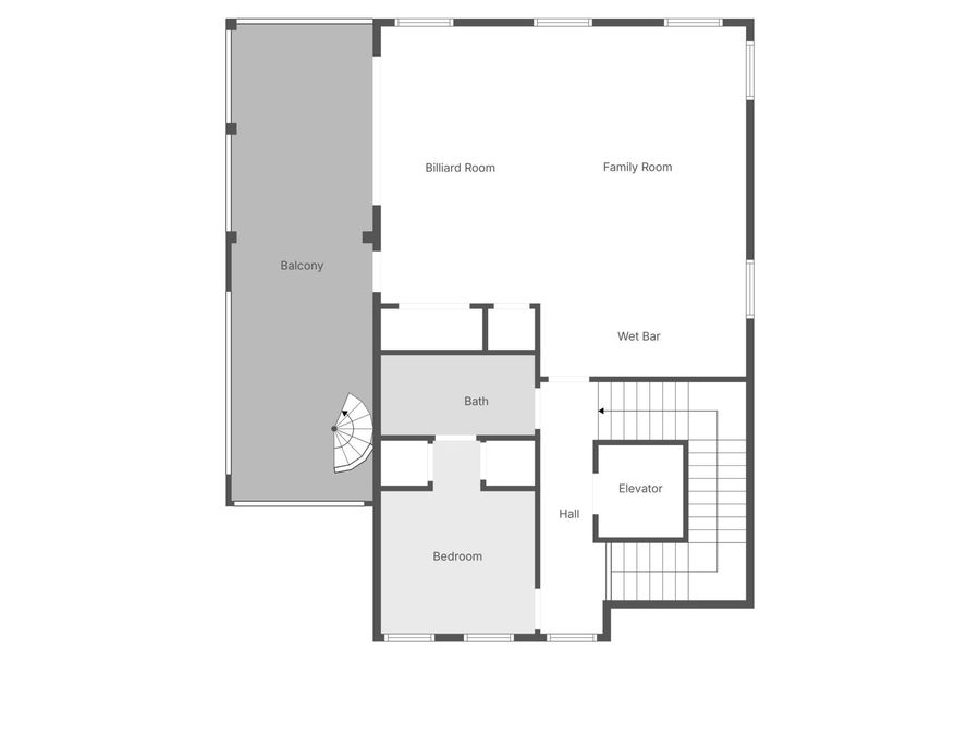 Property Image 75