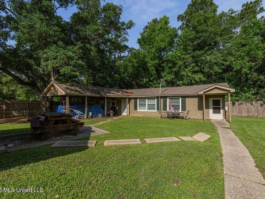 Property Image 46